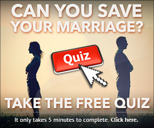  save marriage quiz