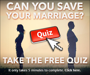 save marriage quiz